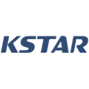 Kstar Logo