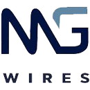 MG Wires