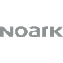 Noark Electric Logo