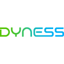 Dyness Logo