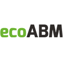 Logo ecoABM