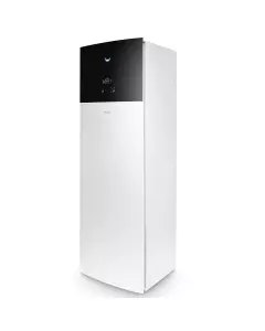 Daikin Altherma 3 GEO EGSAH10D9W Gruntowa Pompa Ciepła 10 kW 1