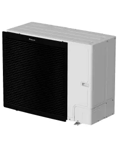 Daikin Altherma 3 R ERLA16DW17 Pompa Ciepła Split 16 KW 1