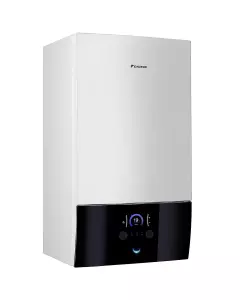 Daikin Altherma 3 R W EBBH16D9W Pompa Ciepła Split 16 kW 1