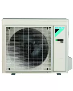 Daikin Stylish RXA35A9 Klimatyzator 3.5 kW Zew.