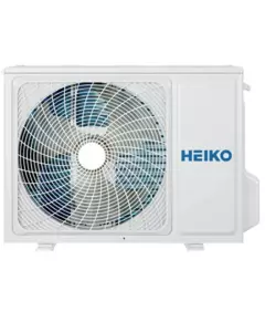 Heiko Aria JZ025-A1 Klimatyzator 2.6kW Zew.