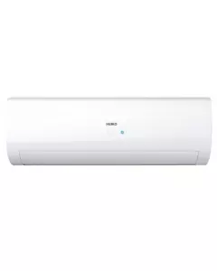 Heiko Aria JS025-A1 Klimatyzator 2.6kW Wew.