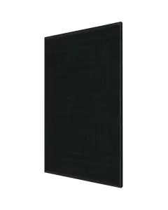 JA Solar JAM54S31-405/MR Moduł PV 405W Full Black