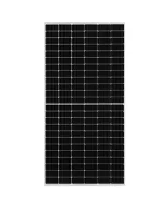 JA Solar JAM72S20-460/MR Moduł PV 460W Czarna Rama
