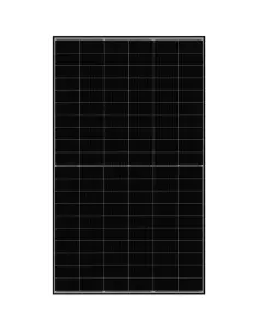 JA Solar JAM54S30-410/MR Moduł PV 410W Czarna Rama