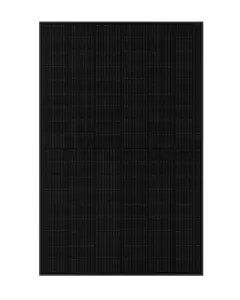 JA Solar JAM54D41-440/LB Moduł PV 440W Full Black Bifacial