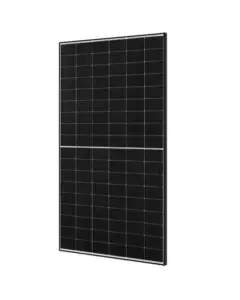 JA Solar JAM54D41-455/LB Moduł PV 455W Full Black Bifacial 1