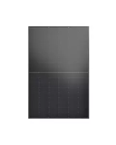 Jinko JKM440N-54HL4R-B Moduł PV 440W Full Black