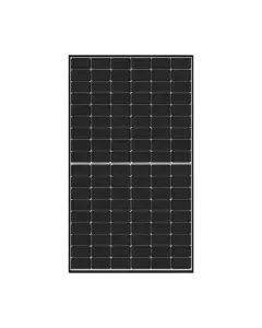 Jinko JKM445N-54HL4R-V Moduł PV 445W Czarna Rama