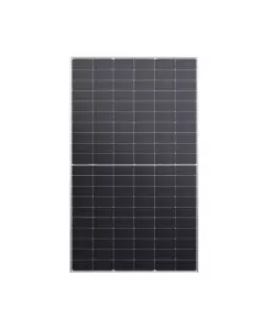 Jinko JKM475N-60HL4-V Moduł PV 475W Czarna Rama