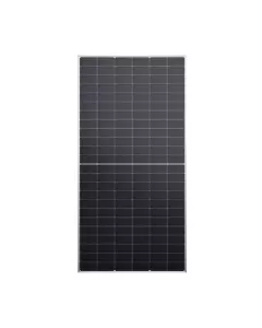 Jinko JKM580N-72HL4-BDV Moduł PV 580W Srebrna Rama 1