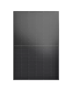 Jinko JKM435N-54HL4R-BDB Moduł PV 435W Full Black Bifacial