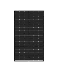 Jinko JKM450N-54HL4R-V Moduł PV 450W Czarna Rama