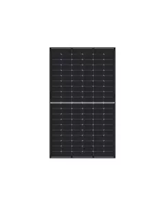 Jinko JKM490N-60HL4-V Tiger Neo N-type Moduł PV 490W Czarna Rama