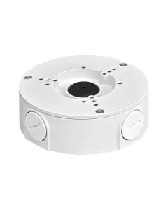 DAHUA Puszka Montażowa Do Kamer 1