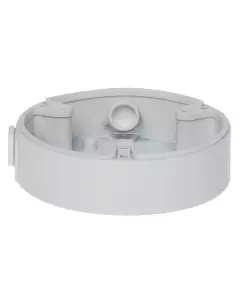 DAHUA Puszka Montażowa Uchwyt Do Kamer Kopułkowych DAHUA 1