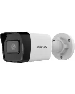 HIKVISION Kamera IP HIKVISION Typu BULLET Rozdzielczość 4MP (2560x1440. 20kl/s) 1/3" PROGRESSIVE SCAN CMOS