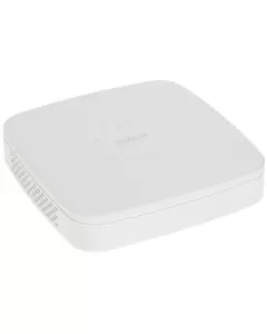DAHUA NVR4108-4KS2 Rejestrator IP
