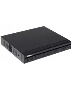 DAHUA Rejestrator IP 1