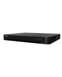 HIKVISION DVR TURBO HD ACUSENSE IDS-7208HQHI-M2/S