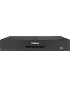 DAHUA Rejestrator Analog 8 Kanałów HDMI/VGA AHD/HD-CVI/HD-TVI/CVBS