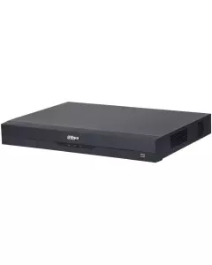DAHUA Rejestrator IP 16 Kanałów 1