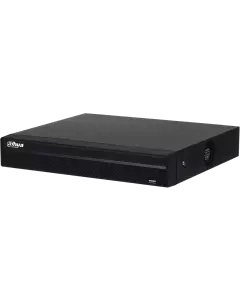 DAHUA Rejestrator IP 4 NVR LITE 1