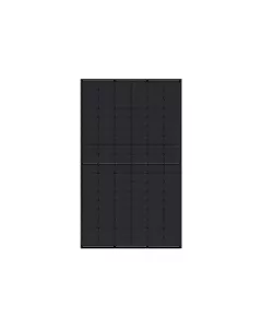 Jinko Moduł PV JKM435N-54HL4R-B-F5_MC4 435W Tiger Neo Half-Cut N type 30mm czarna rama panda backsheet konektor MC4 kabel 1200mm 1