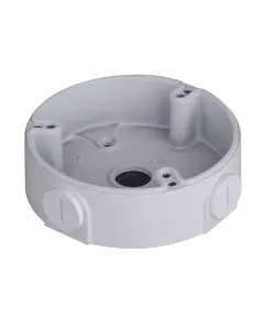 DAHUA Uchwyt Sufitowy Do Kamer 1