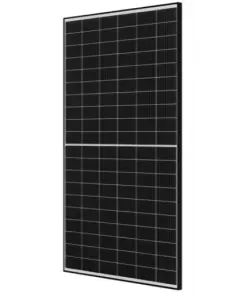JA SOLAR JAM60D42-525/LB 525W Moduł PV Bifacial Czarna Rama 1
