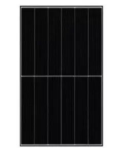JA SOLAR Moduł PV JAM54S30-420/GR BF Czarna Rama