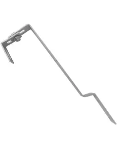 Roof Hook Adjustable Plain Roof Tile A2 1