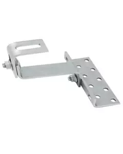 Roof Hook Vario Adjustable Solar Panel Mounting Hook A2 0