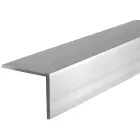 Kątownik Aluminiowy 40x40x3 1m