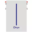 DEYE RW-M6.1 Bateria 51.2V 120Ah 6.14kWh