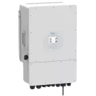 DEYE SUN-6K-SG04LP3-EU Inwerter Hybrydowy 6kW 3F 2MPPT