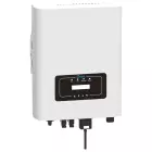 DEYE SUN-8K-G05 Inwerter 8kW 3F 2MPPT