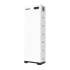 Zineric F1s Magazyn Energii 5.12 kWh HV Stack Tower