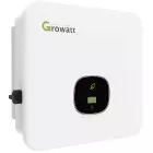 Growatt MOD15KTL3-X AFCI Inwerter 15kW 3F 2MPPT