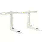Ivensis IWL550 Wspornik Składany Z Belką Montażową 550mm