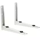 Ivensis IWS550 Wspornik Składany 550mm