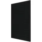 JA Solar JAM54S31-405/MR Moduł PV 405W Full Black