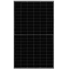 JA Solar JAM54S30-410/MR Moduł PV 410W Czarna Rama