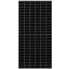 JA Solar JAM72S20-455/MR Moduł PV 455W Czarna Rama
