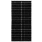 JA Solar JAM72S20-455/MR Moduł PV 455W Srebrna Rama